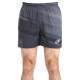 Bullpadel Shorts Adras Preto