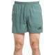 Bullpadel Shorts Adras Verde Oliva