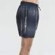 Short Bullpadel Agues Carbon - Barata Oferta Outlet