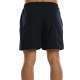 Bullpadel APA Abofe Azul Marinho Shorts