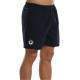 Bullpadel APA Abofe Azul Marinho Shorts