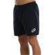 Bullpadel APA Abofe Azul Marinho Shorts