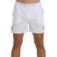 APA Abofe Shorts Bullpadel Branco