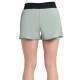 Breca Feminino Eucalyptus Bullpadel Shorts