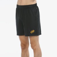 Short Bullpadel Cavalo Negro