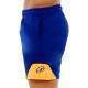 Short Bullpadel Chesteak Azul Real - Barata Oferta Outlet