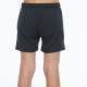 Short Bullpadel Codal Azul Marino Junior - Barata Oferta Outlet