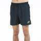 Short Bullpadel Cofre Azul Marino - Barata Oferta Outlet