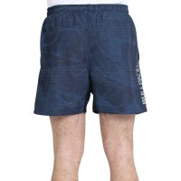 Short Bullpadel Coiris Bleu Marine