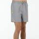 Short Bullpadel Cregue Ceniza Vigore - Barata Oferta Outlet