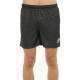 Short Bullpadel Kufis Negro - Barata Oferta Outlet