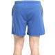 Bullpadel Lilao Shorts Azul Profundo