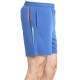 Bullpadel Lilao Shorts Azul Profundo