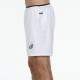 Short Bullpadel Listo Blanco - Barata Oferta Outlet