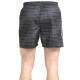 Bullpadel Shorts Wear Preto