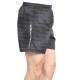 Bullpadel Shorts Wear Preto