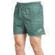 Shorts Bullpadel Wear Verde Oliva