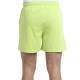 Bullpadel Longo Amarelo Enxofre Vigore Shorts