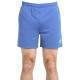 Bullpadel Longo Shorts Vigore Azul Profundo