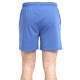 Bullpadel Longo Shorts Vigore Azul Profundo