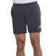 Short Bullpadel Meis Carbono