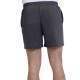 Short Bullpadel Meis Carbono