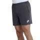 Short Bullpadel Meis Carbono