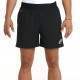 Bullpadel Preto Mirla Shorts