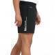 Bullpadel Preto Mirla Shorts