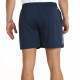 Mirza Deep Ocean Bullpadel Short