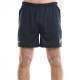 Short Bullpadel Mojel 23V Azul Marino - Barata Oferta Outlet