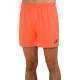 Short Bullpadel Mojel Coral Fluor - Barata Oferta Outlet