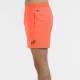 Short Bullpadel Mojel Coral Fluor - Barata Oferta Outlet