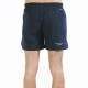 Short Bullpadel Moler Azul Marino - Barata Oferta Outlet