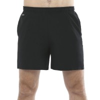 Short Bullpadel Momil Black