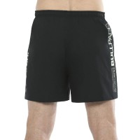 Short Bullpadel Momil Black