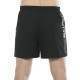 Short Bullpadel Momil Negro - Barata Oferta Outlet