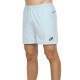 Short Bullpadel Moncho Hielo - Barata Oferta Outlet