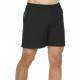 Short Bullpadel Moncho Negro - Barata Oferta Outlet