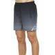 Short Bullpadel Morin Negro - Barata Oferta Outlet