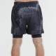 Short Bullpadel Nones Carbon - Barata Oferta Outlet