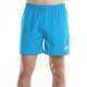 Short Bullpadel Noto Azul Bel-Air - Barata Oferta Outlet