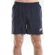 Short Bullpadel Noto Azul Marino - Barata Oferta Outlet