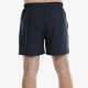 Short Bullpadel Noto Carbon - Barata Oferta Outlet