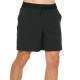 Short Bullpadel Odilio Negro - Barata Oferta Outlet