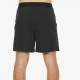 Short Bullpadel Odilio Negro - Barata Oferta Outlet