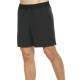 Short Bullpadel Odilio Negro - Barata Oferta Outlet