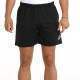 Bullpadel Shorts Preto Opaco