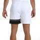 Bullpadel Shorts Orzar Branco