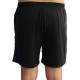 Curto Bullpadel Performance Negro